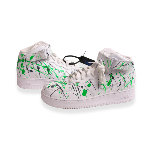 PAINT-DROP