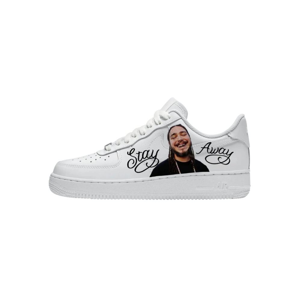POST-MALONE