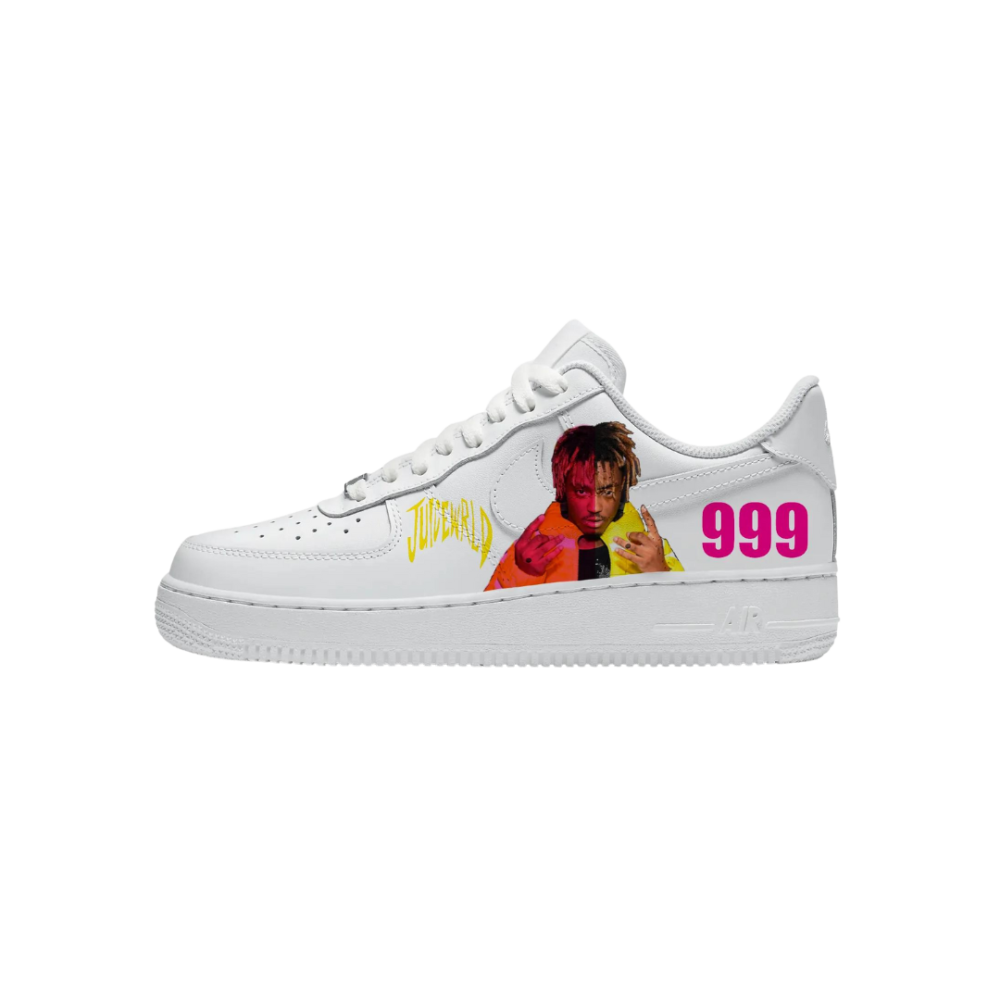 JUICE999