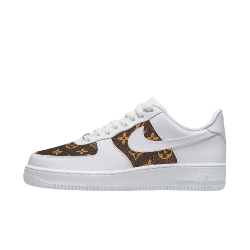 mcm air force 1