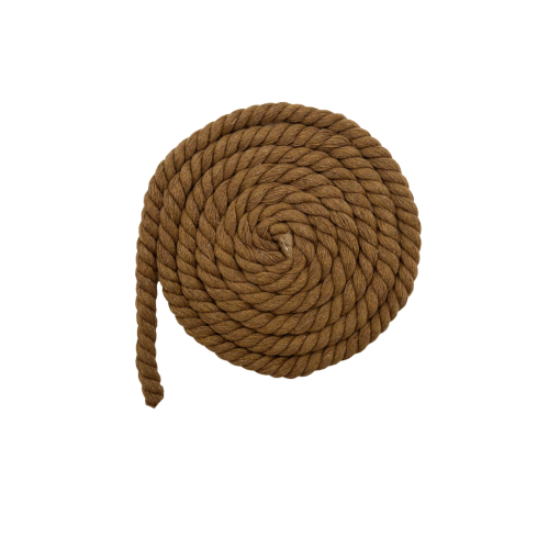 Chestnut Brown