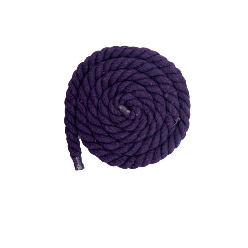 Deep Purple