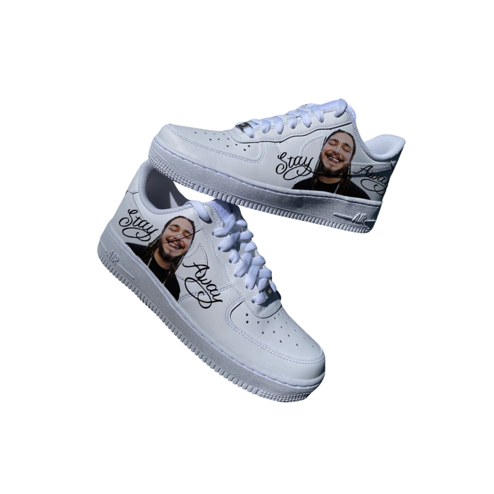 POST-MALONE