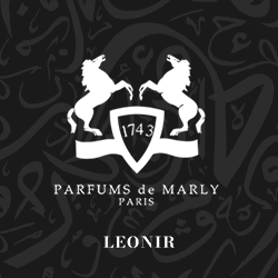 Parfums de Marly