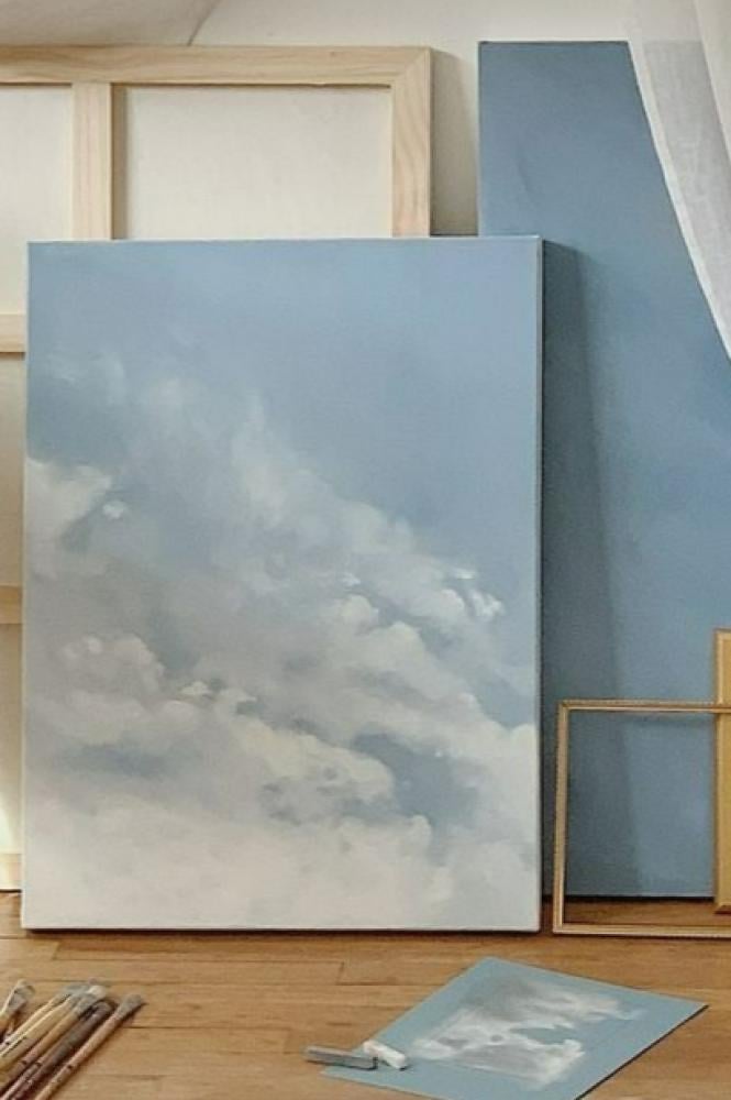 الفن والثقافة جناحان