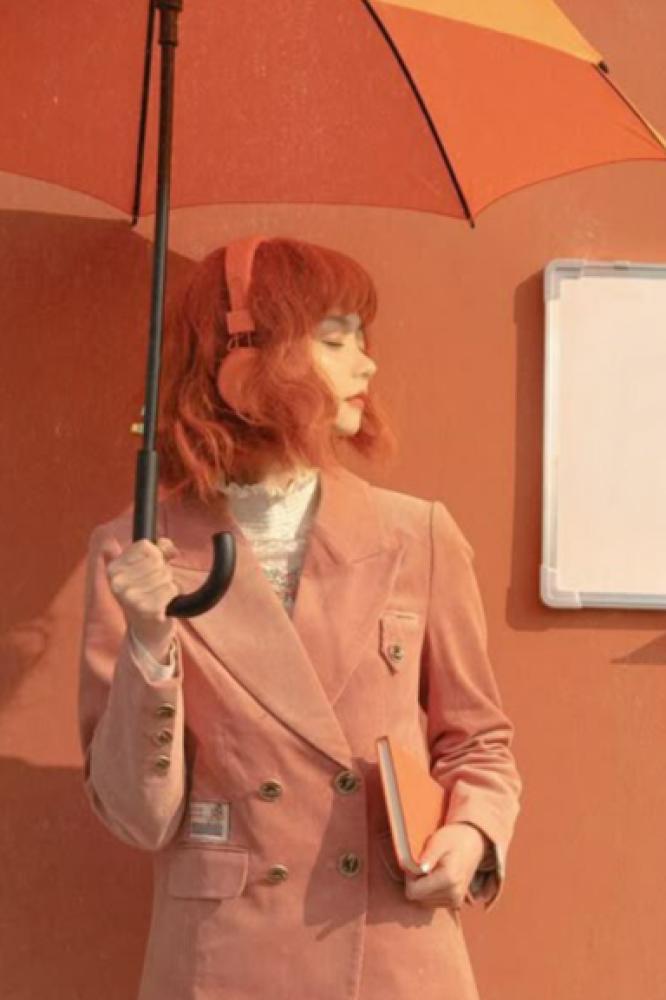 ريادة الأعمال والإبداع