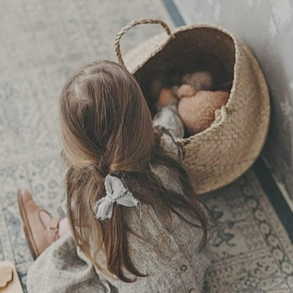 و هدأت الضوضاء !