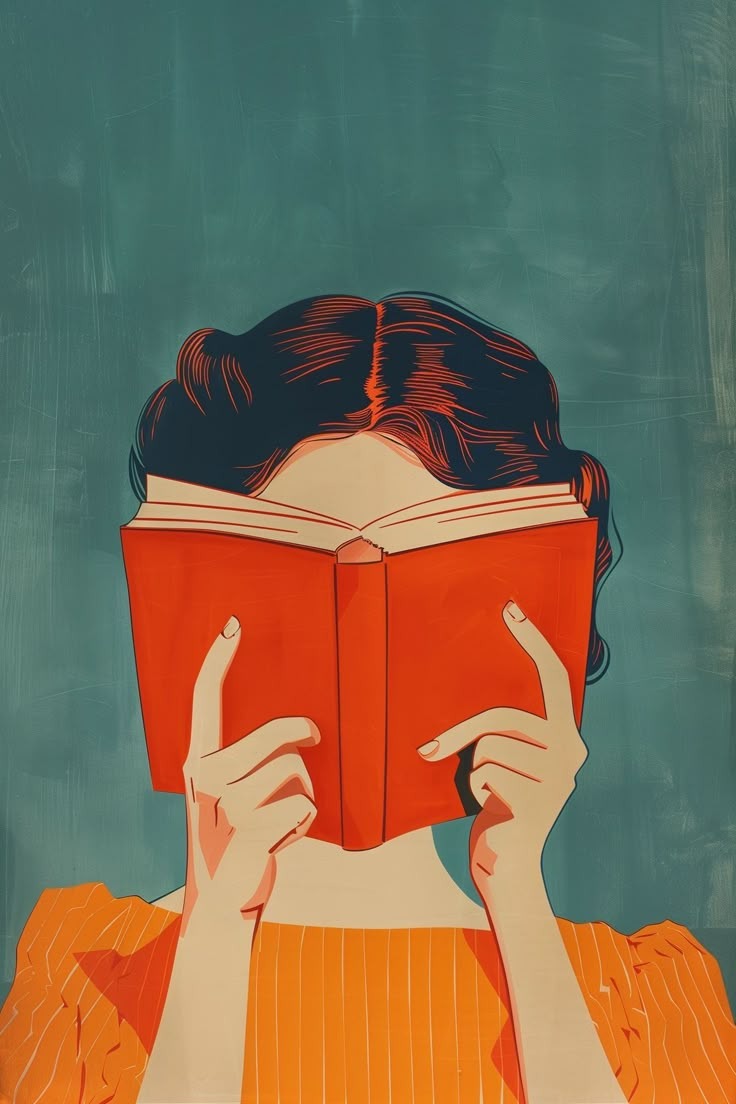 مكتبة