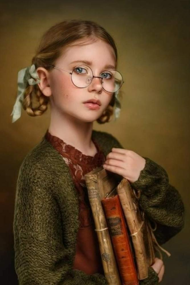 أهمية القراءة للنقد المستنير