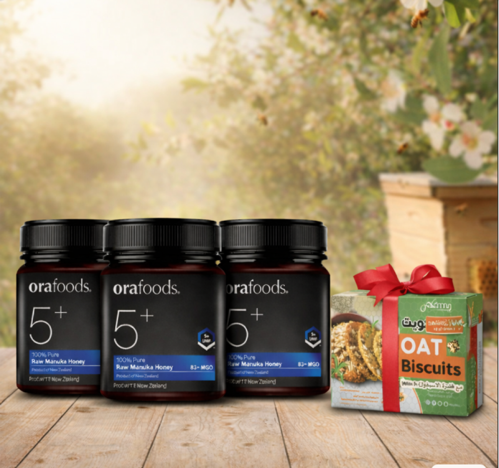 عسل-المانوكا-في-السعودية