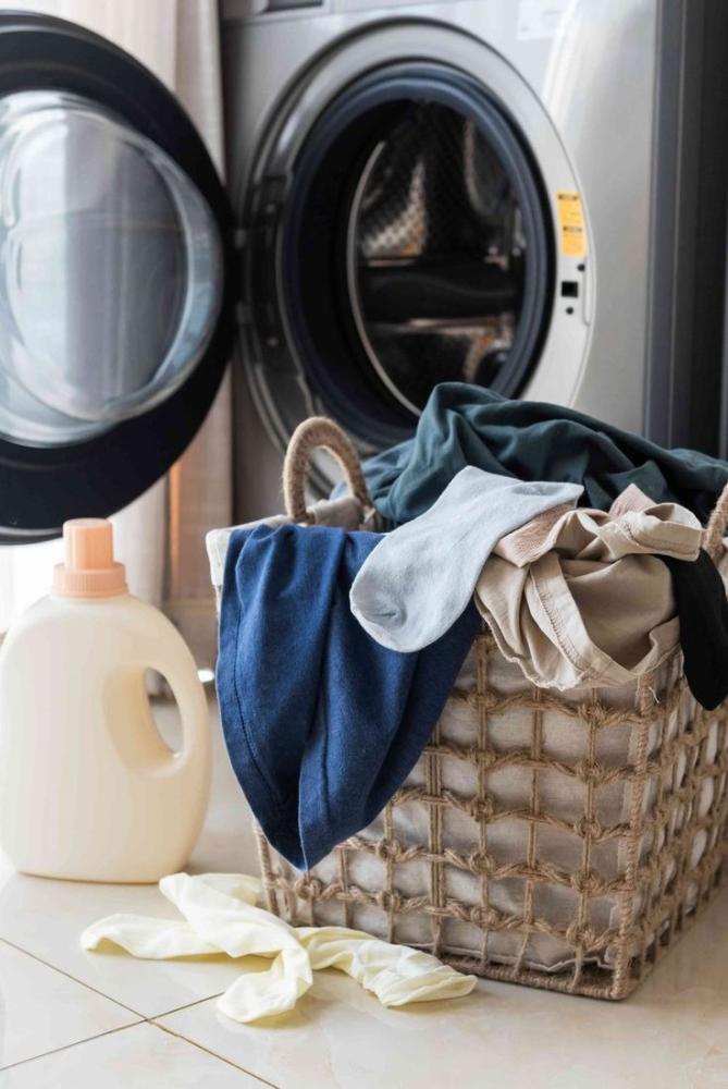 نصائح العناية بالملابس لتدوم أطول