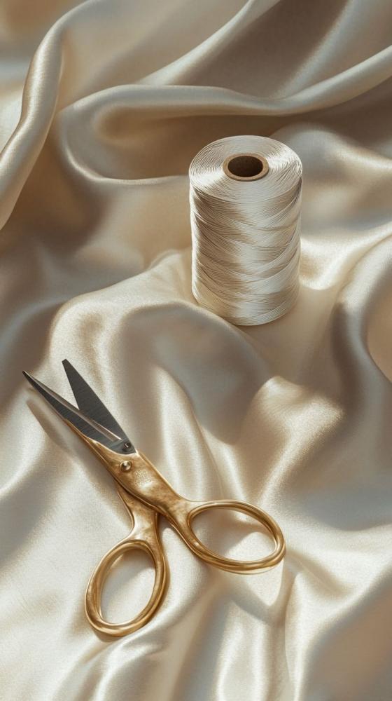 عالمك الخاص للأناقة العصرية