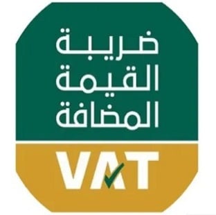 311088836400003
