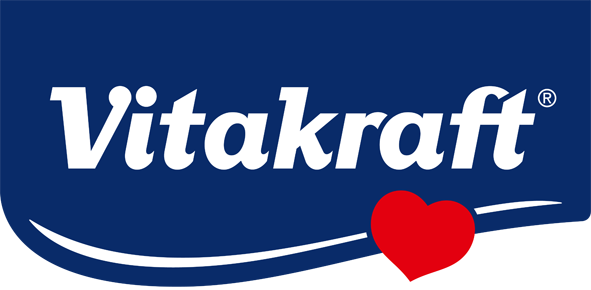 vitakraft