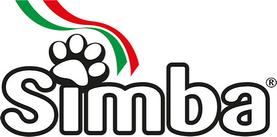 سيمبا