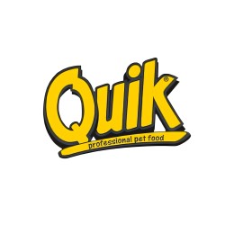 quik