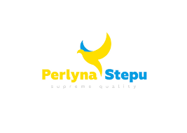 Perlyna stepu