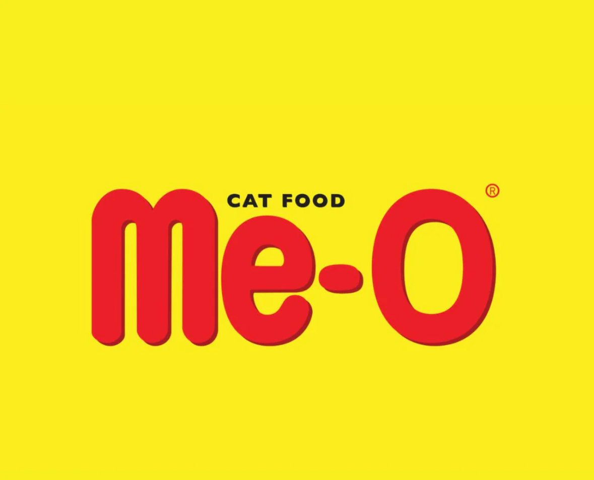 Me-o