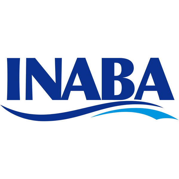 اينابا