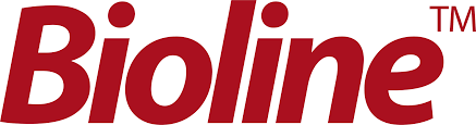 bioline