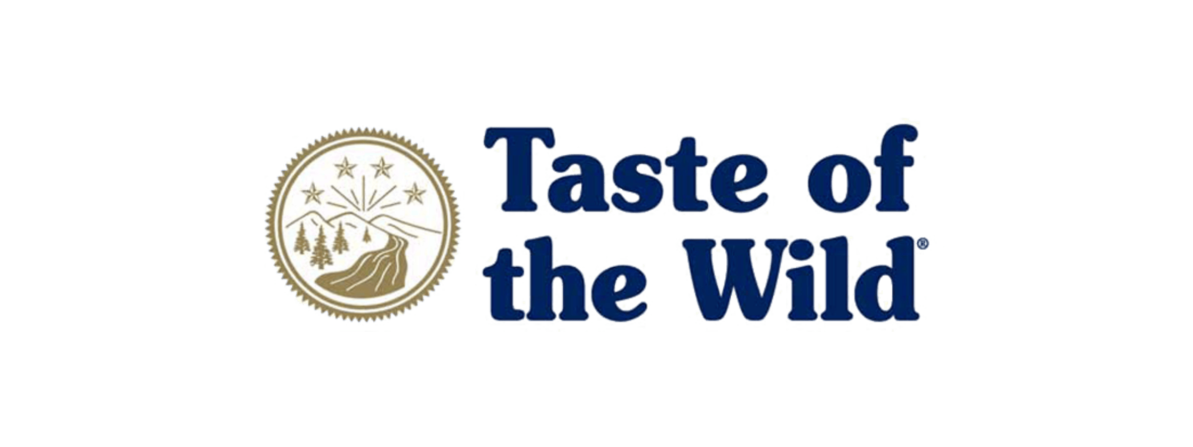 Taste of the wild