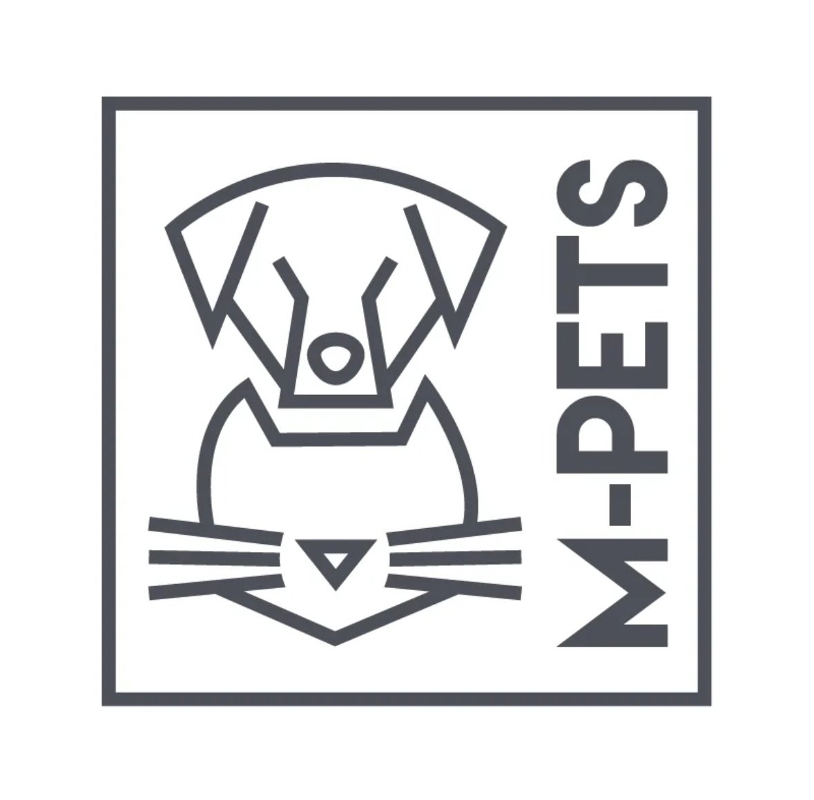 M-pets