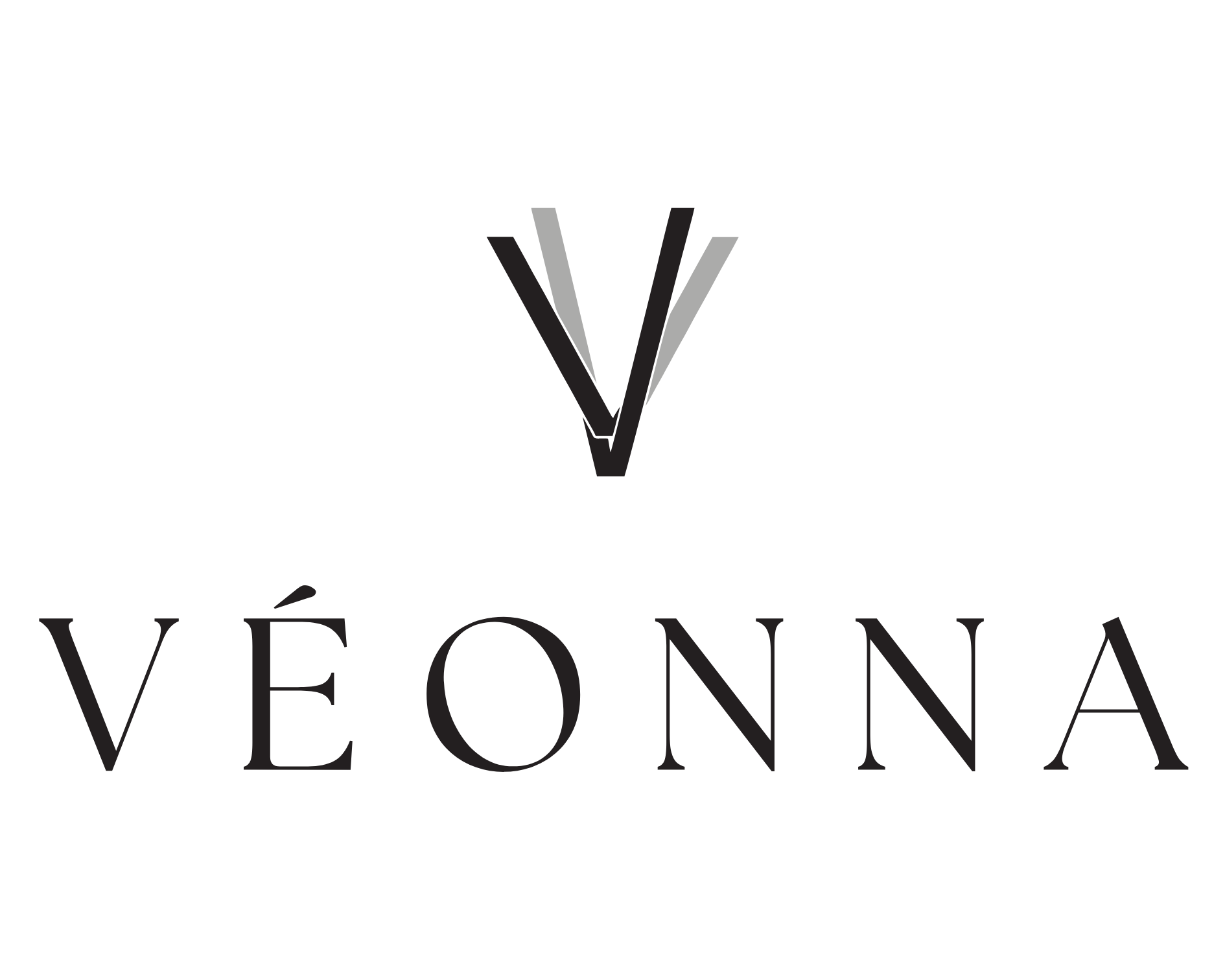 فيونا | Veonna