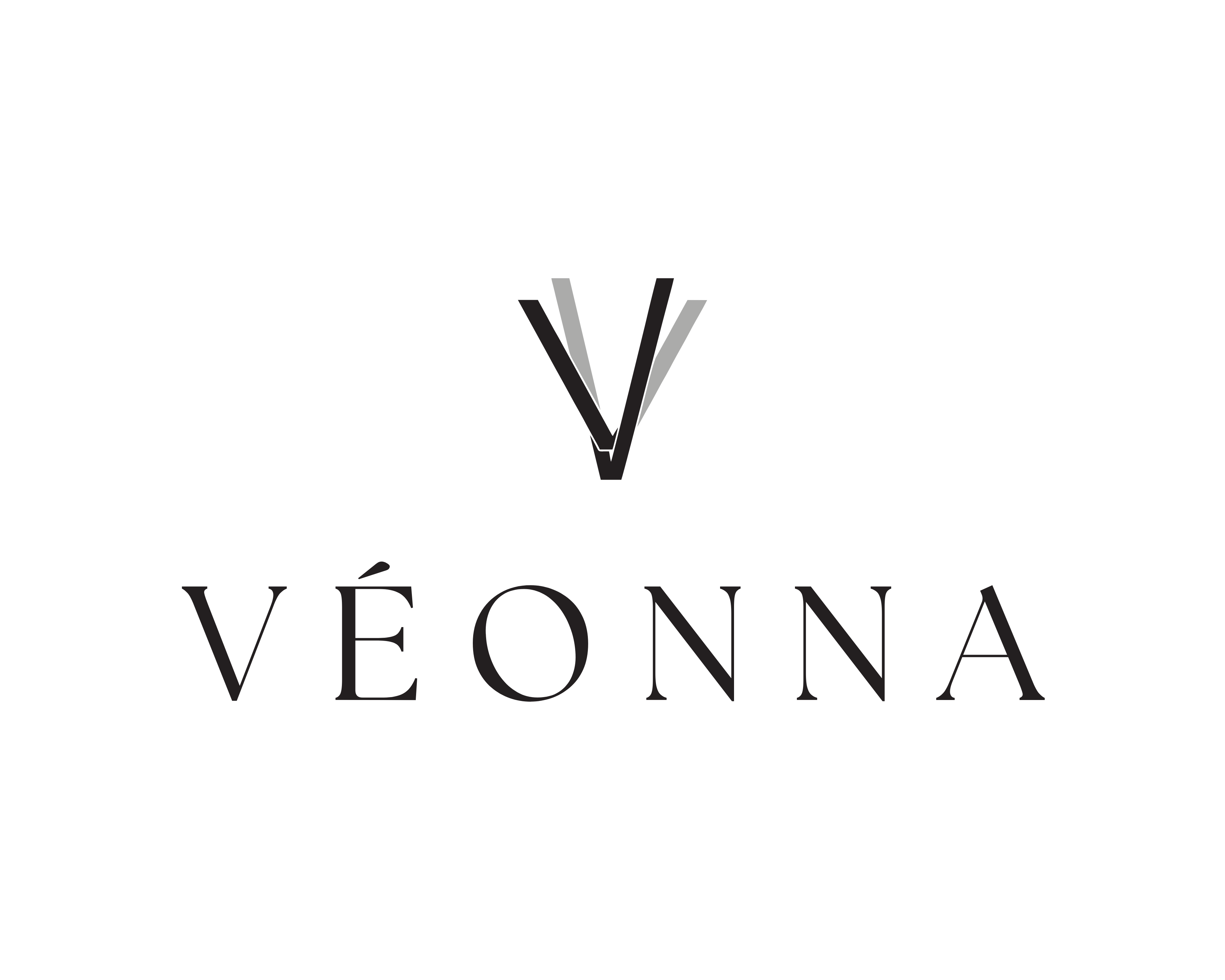 فيونا | Veonna