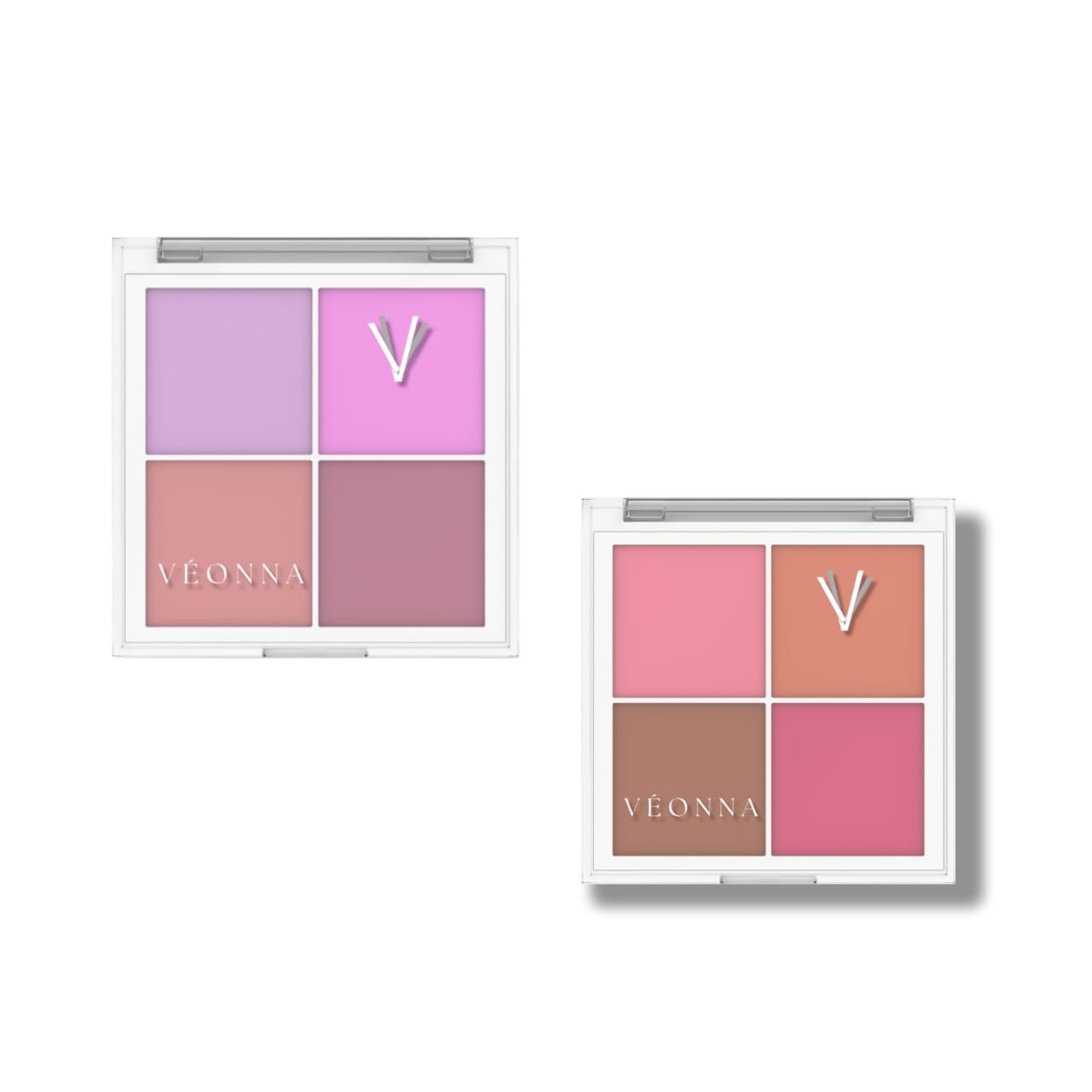 بلاشر باليت