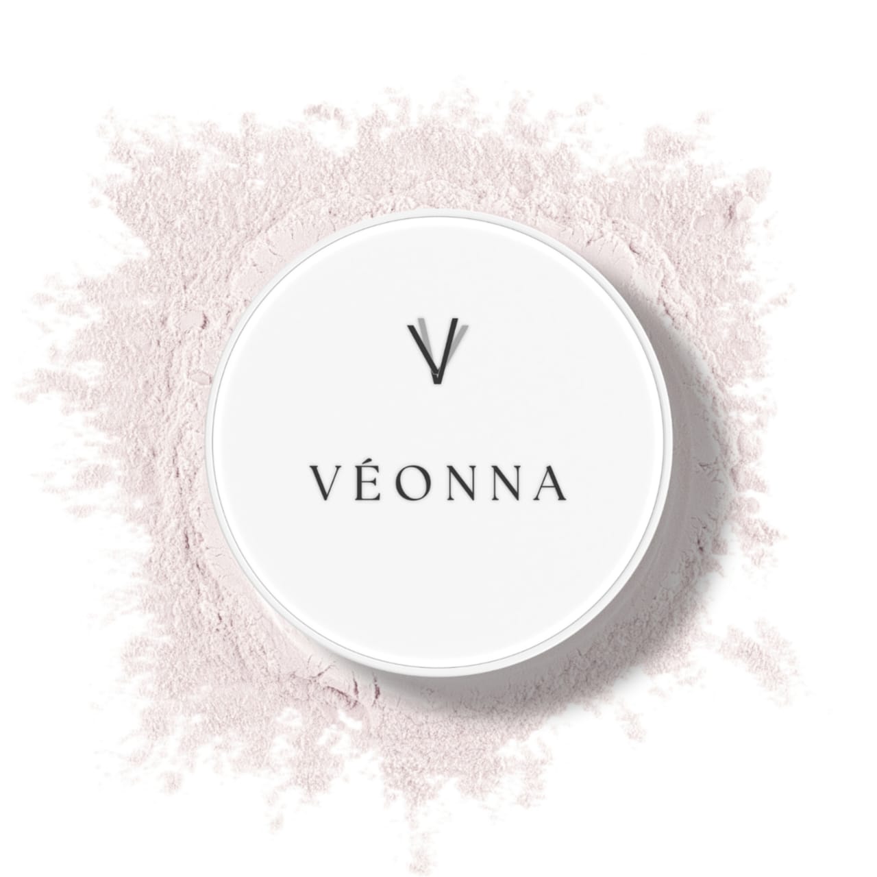 بودرة تثبيت