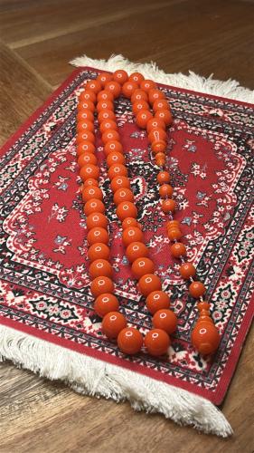 بولنغ صب جديد