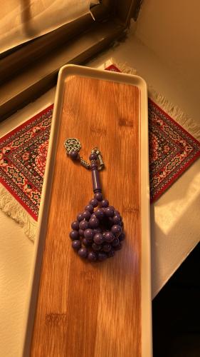 بكلايت طرابزونة