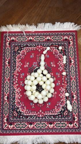 دومنه صب جديد