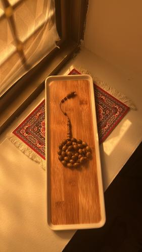 خشب الكوك
