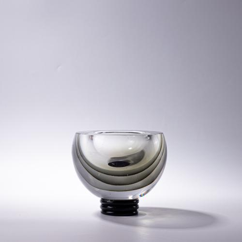 آنية زجاجية - 70728
