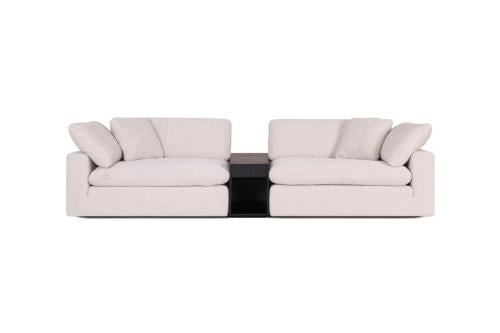 كنب - 30182
