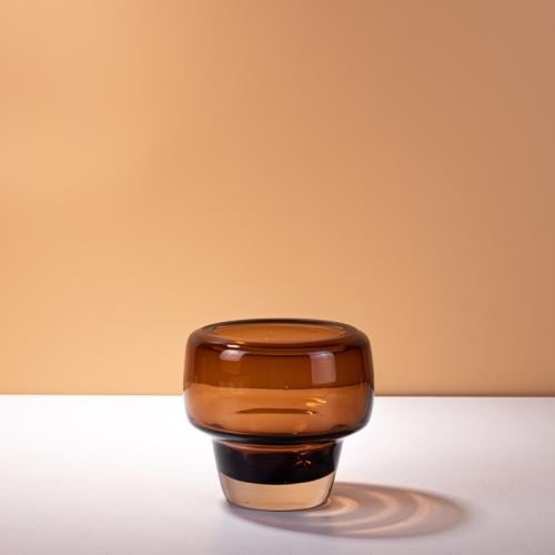 آنية زجاجية - 70856