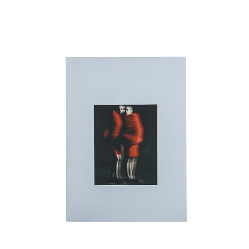 Book - 70418