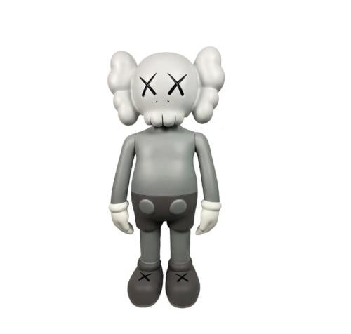 Kaws - 230004