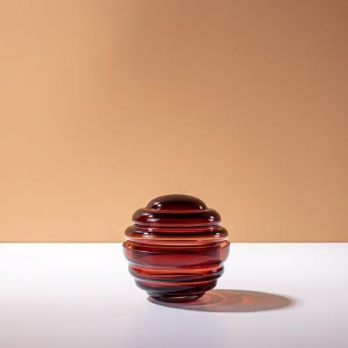 Vase - 70733