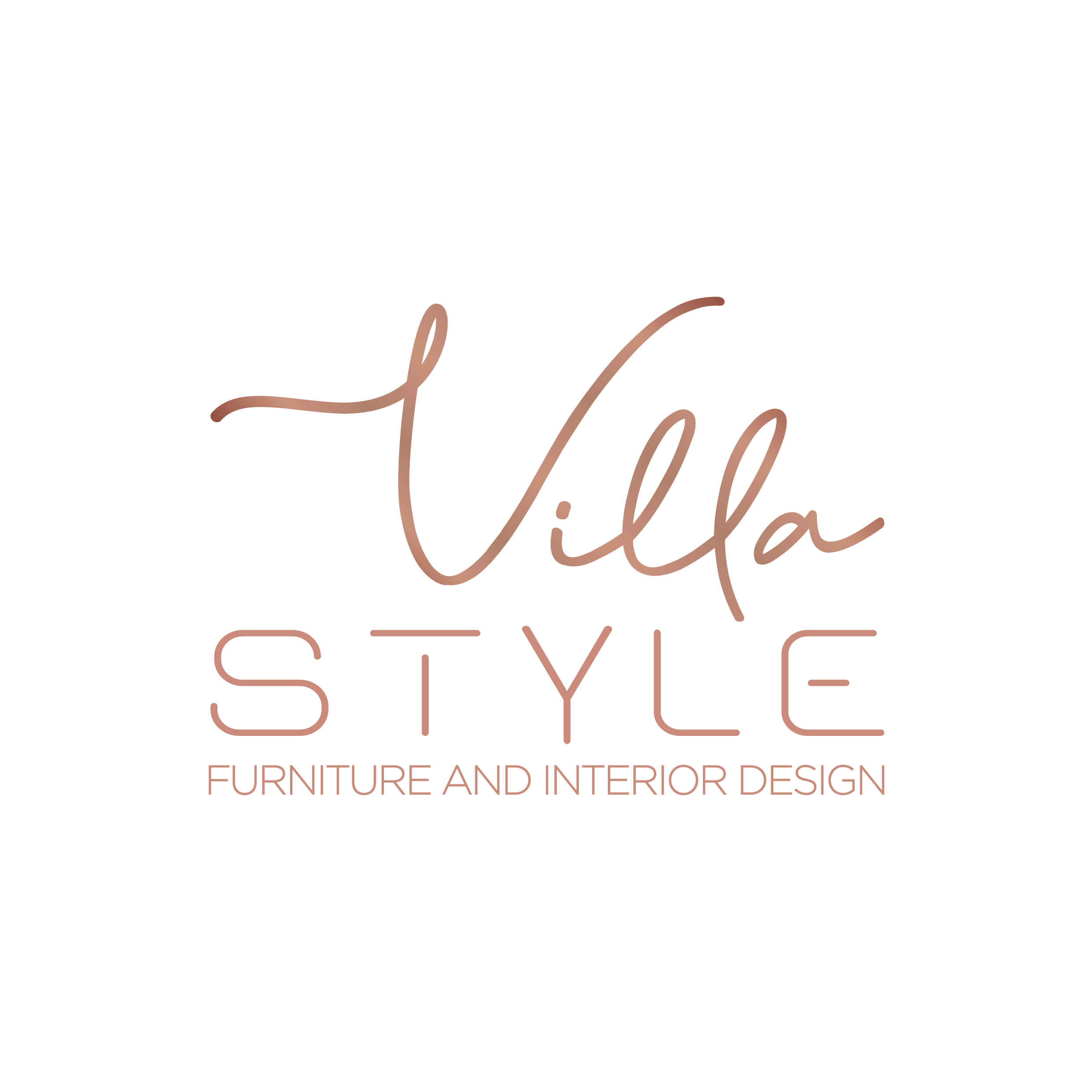 store avatar
