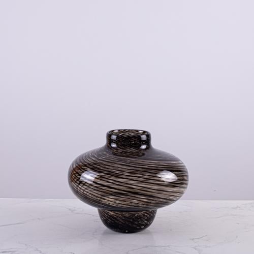 اكسسوار زجاجي - 70847