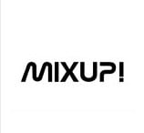 ميكس أب |  Mixup