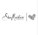 شيا مويستشر | Shea Moisture