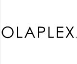 أولابلكس | Olaplex