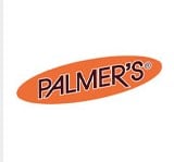 بالمرز  |  Palmer's
