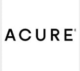 أكيور  |  Acure
