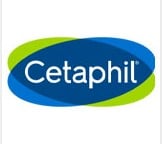 سيتافيل | Cetaphil