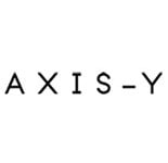 أكسس واي  | AXIS-Y