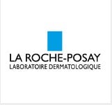 لا روش بوزيه | La Roche-Posay